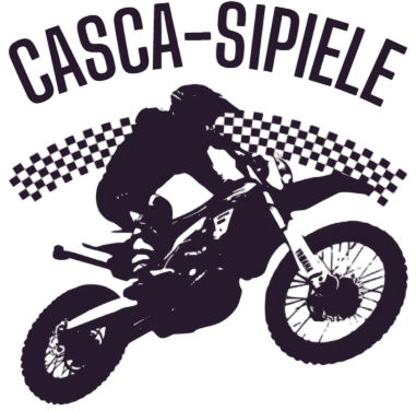 Siguranță și stil pentru motociclistul modern
