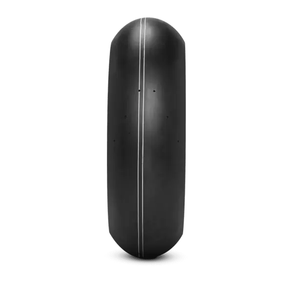 Anvelopa Fata 100/80-10 Pirelli Diablo Superbike Popular