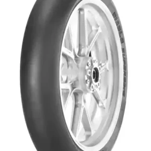 Plată sigură Anvelopa Fata 100/70-17 Pirelli Diablo Superbike