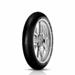 Anvelopa Fata 110/70R17 Pirelli Diablo Superbike Livrare rapidă
