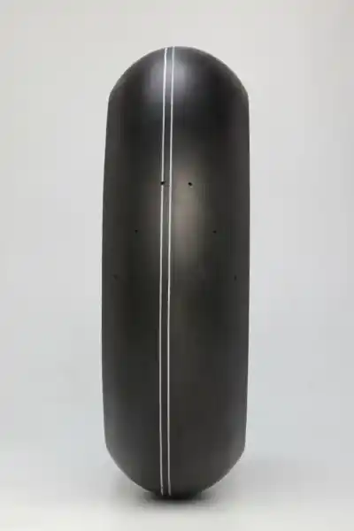 Anvelopa Spate 120/80-12 Pirelli Diablo Superbike Retur gratuit