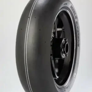 Reducere specială Anvelopa Spate 120/70R17 Pirelli Diablo Superbike