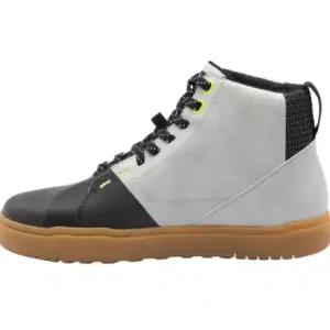 Vezi acum Ghete Sidi ARX WP Grey/Black Gri / Negru 41