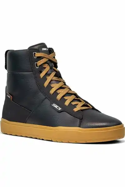 Ultima șansă Ghete Sidi Arx WP HIGH Cinnamon Multe 44