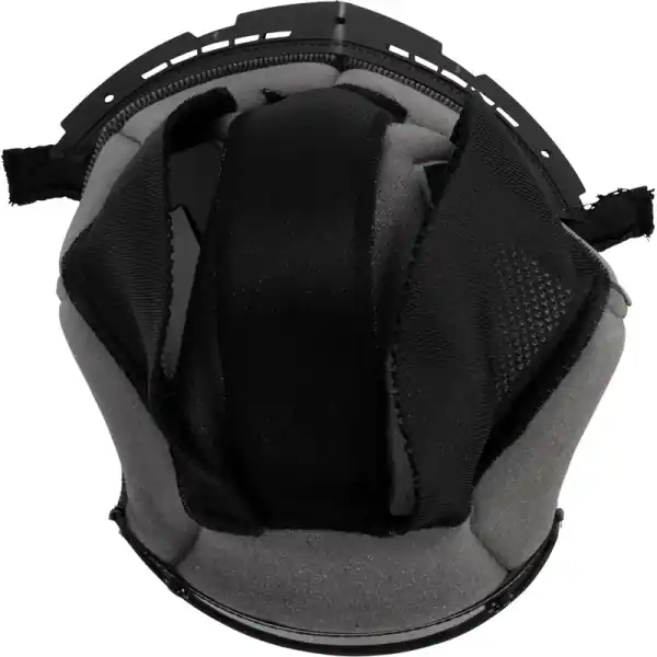Casca Z1R Talon – Negru XXL Cel mai bun preț