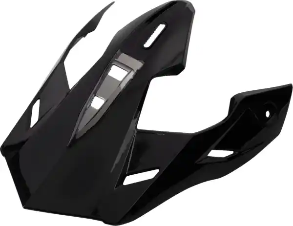 Vezi acum Cască Cozoroc Z1R Range 2.0 — Negru (Black) MĂRIME UNICĂ