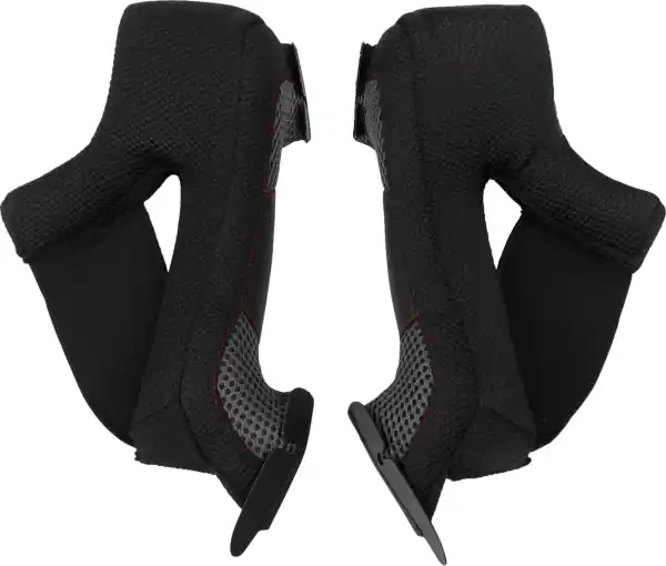 Cască Z1R Range 2.0 – Negru – M Popular