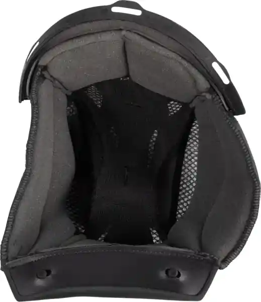 Bestseller Cască Z1R Road Maxx 2.0 – Negru – XXL