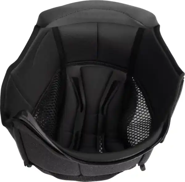 Casca Z1R Solaris 2.0 – Negru – 3XL Livrare rapidă