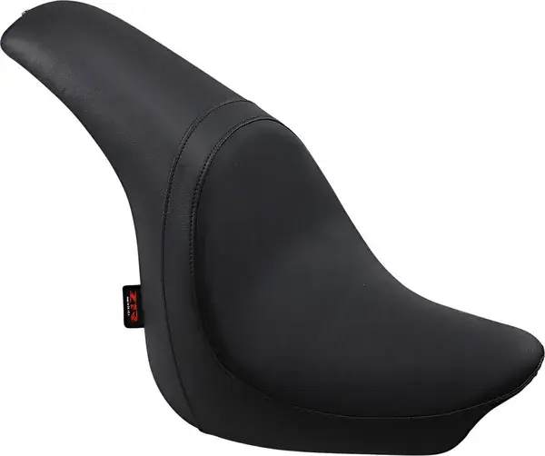 Scaun Predator negru Premium