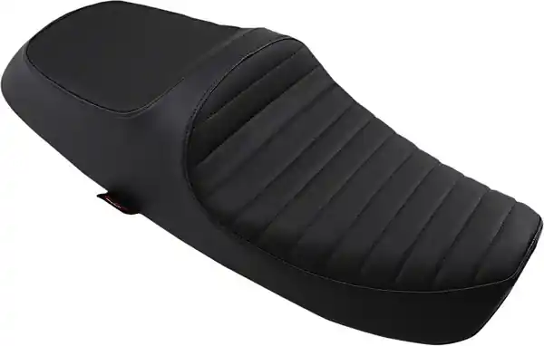 Predator Iii Seat Black Plată securizată