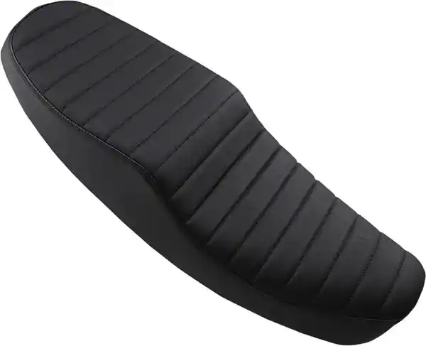 Scaun retro negru Vezi acum