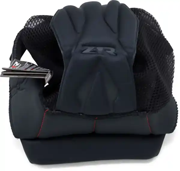 Cască Z1R Road Maxx – Negru – M Livrare expres