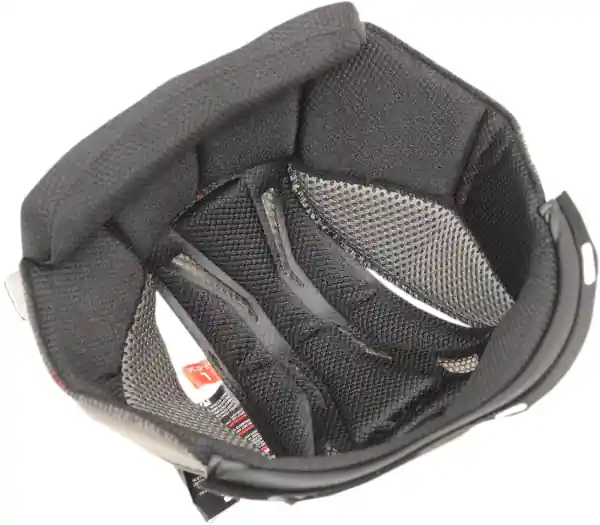 Cască din gama Z1R – Negru – Mărime mare Ofertă exclusivă