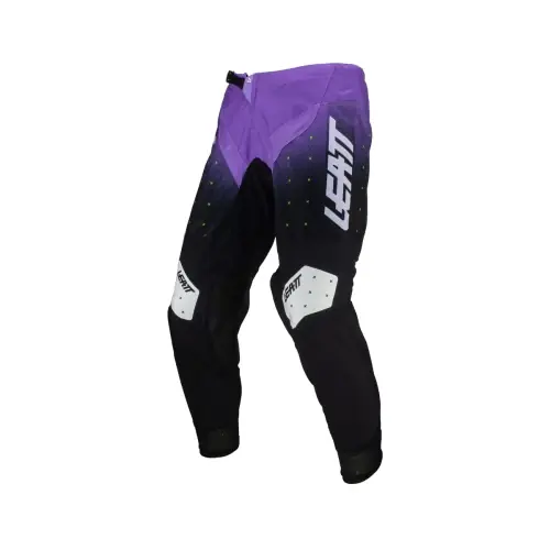 Pantaloni Leatt Moto 4.5 UV 32 Livrare rapidă