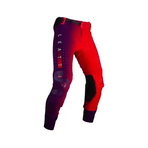 Ultima șansă Pantaloni Leatt 5.5 I.K.S. SunDown 32