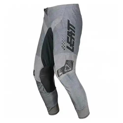 Vezi acum Pantaloni Leatt Moto 4.5 Brushed M