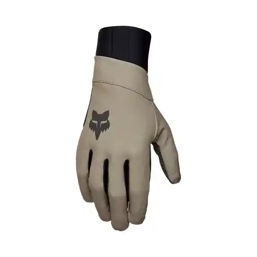 Popular Manusi MTB Fox Defend Pro Fire XXL