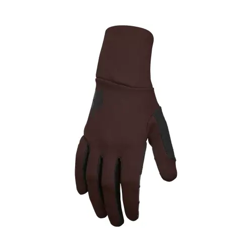 Preț mic Manusi Dama MTB Fox Ranger Fire Maro S