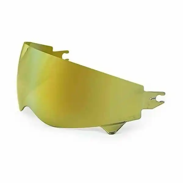 Plată sigură Ochelari de soare SCORPION EXO-COMBAT II (KS-O-01) Auriu oglinda