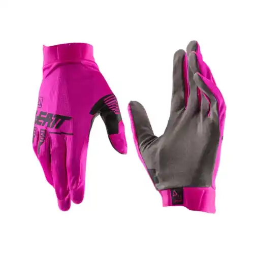 Bestseller Manusi Leatt Moto 1.5 Gripr Roz XL