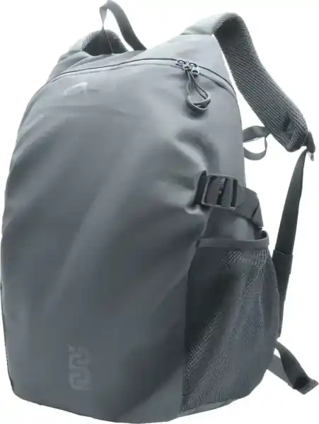 Expediere rapidă Rucsac mai rezistent, 40 de litri, negru
