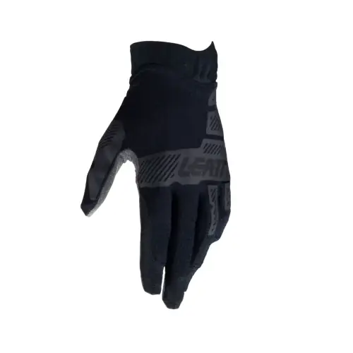 Manusi Copii Leatt Moto 1.5 Negru S Ofertă exclusivă