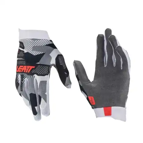 Cel mai bun preț Mănuși Leatt Moto 1.5 Gripr Forge XL