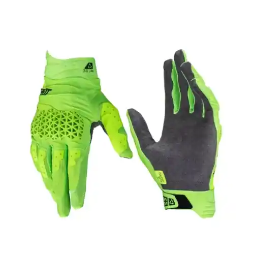 Manusi Leatt Moto 3.5 Lite Lime XL Livrare expres