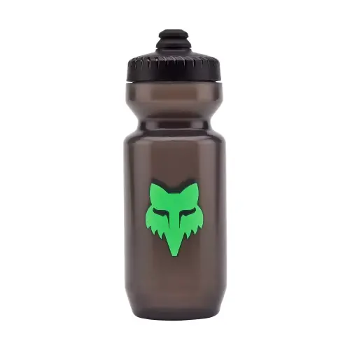 Bidon Hidratare MTB Fox Purist Ieftin
