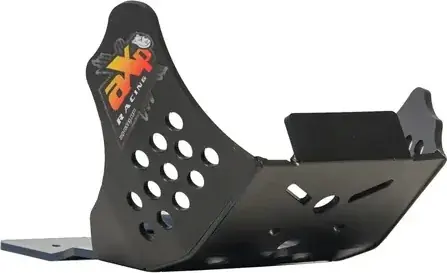 Scut Motor AXP Racing Xtrem Sherco SEF 450/SEF 500 Factory ‘25-‘26 Albastru Ofertă exclusivă