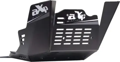 Scut Motor AXP Racing Xtrem Kove 450 Rally/Rally EX ‘24-‘25 Negru Mai ieftin