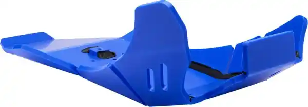 Scut Motor AXP Racing Xtrem Sherco SE/SEF/SC/SCF 250/300 ‘16-‘25 Albastru Disponibil imediat