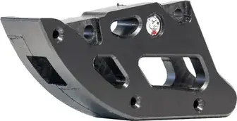 Ghidaj Lant AXP Racing Sherco SE/SEF ‘12-‘26 Negru Lichidare de stoc