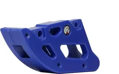 Ghidaj Lant AXP Racing Sherco SE/SEF ‘12-‘26 Albastru Comandă acum