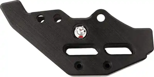 Cumpără online Ghidaj Lant AXP Racing Honda CRF 250/450 Negru