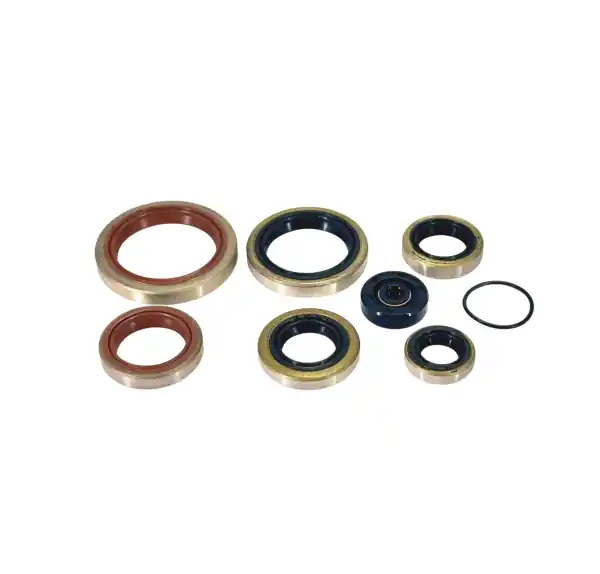 Set simeringuri motor KTM EXC 250/300 ‘17-‘26 TPI/TBI Husqvarna/ Gas Gas (inlocuieste 8023EE) Enduro Expert EE-1065 Reducere