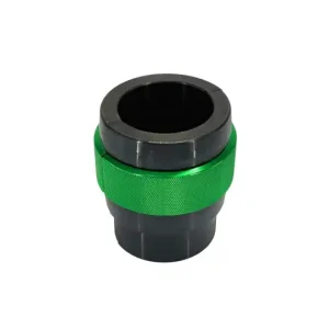 Cel mai vândut Dispozitiv inlocuire simeringuri furca 48mm Enduro Expert