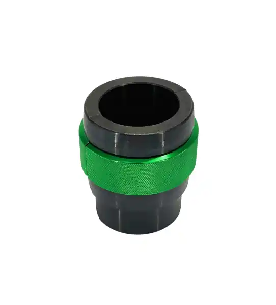 Cel mai vândut Dispozitiv inlocuire simeringuri furca 48mm Enduro Expert