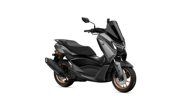 Scuter Yamaha NMAX 155 Tech MAX Reducere