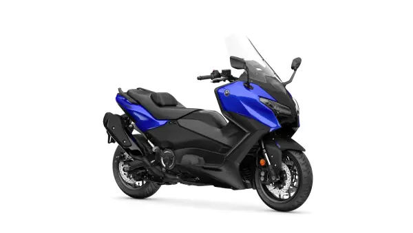 Scuter Yamaha TMAX 560 Cumpără acum