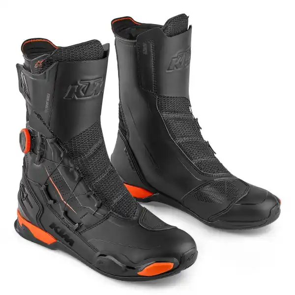 Ghete SP-X BOA Ieftin
