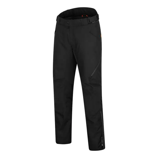 PANTALONI STREET EVO V2 K-HYDRATECH Cumpărături sigure