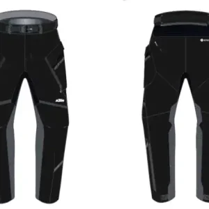 Ultima șansă Pantaloni ST-7 V2 GORE-TEX
