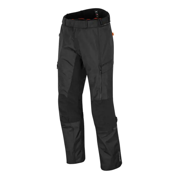 PANTALONI TOURRAIN V4 K-HYDRATECH Discount