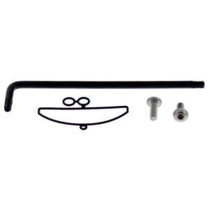 Carburetor Rebuild Kit All Balls Racing CARK26-10014 closed course (racing only) Ofertă