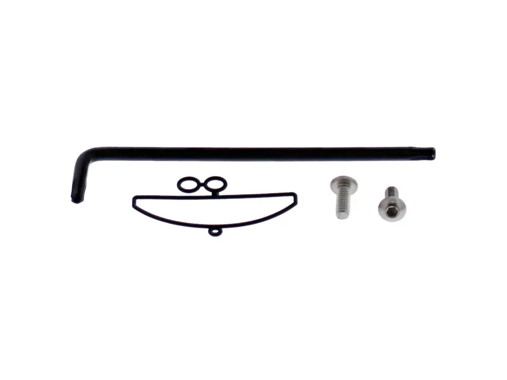 Carburetor Rebuild Kit All Balls Racing CARK26-10014 closed course (racing only) Ofertă