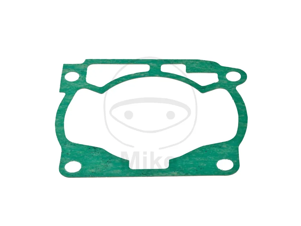 Retur ușor Garnitura baza cilindru ATHENA S410270006065 0.8 mm