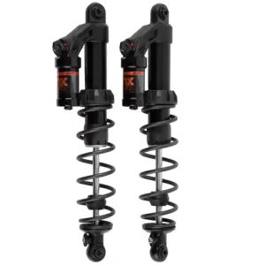 Amortizoare FOX Ski 1.5 Zero QS3-QSR LW Lynx/Ski-Doo Summit RAS 3 (Gen4/5) Ofertă