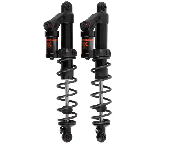 Amortizoare FOX Ski 1.5 Zero QS3-QSR LW Lynx/Ski-Doo Summit RAS 3 (Gen4/5) Ofertă